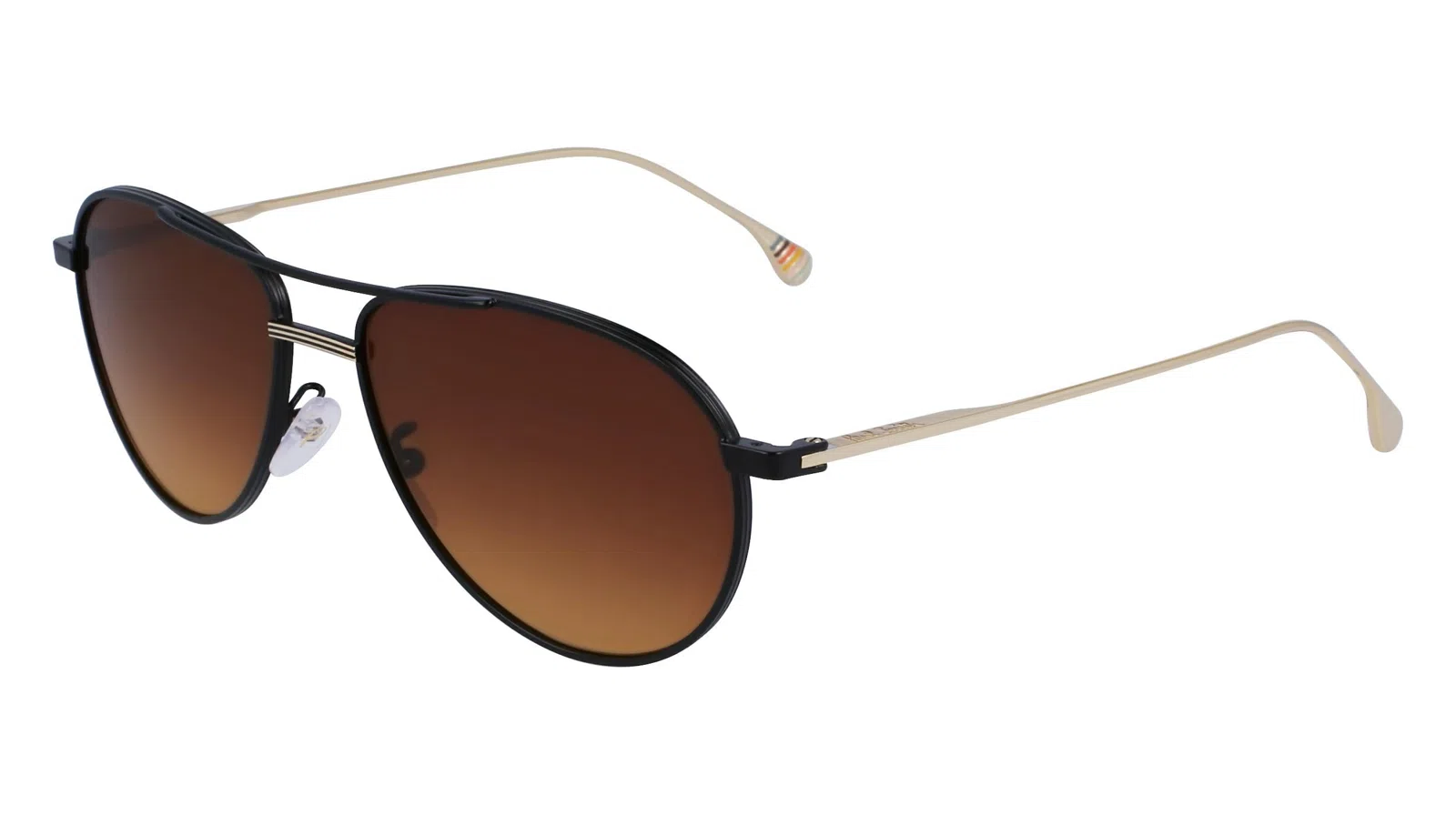 Paul Smith PSSN07857 FELIX Sunglasses - view 2